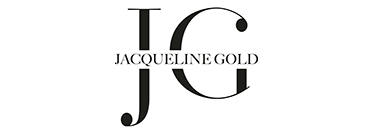 Jacqueline Gold CBE